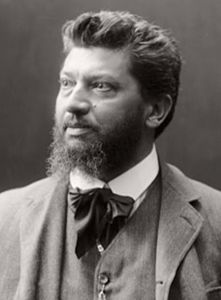 Filippo turati